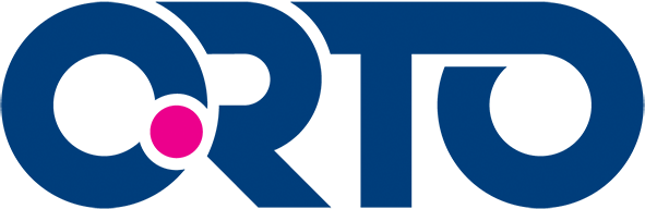 ORTO_logo.png